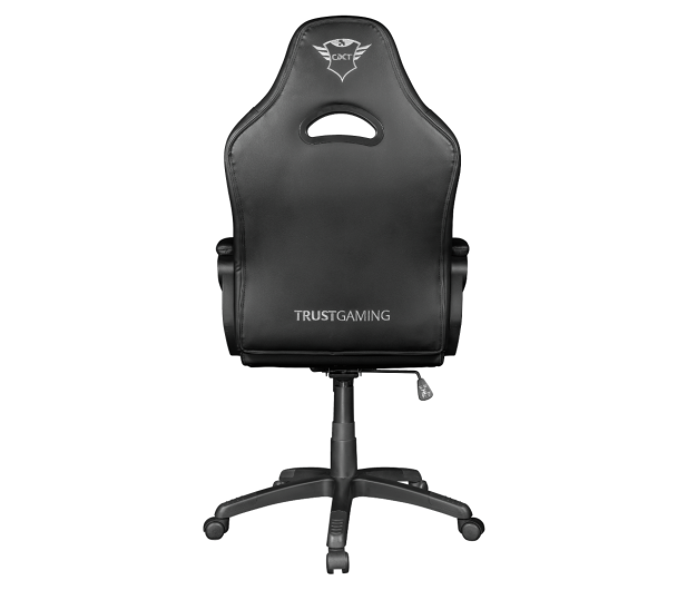 Trust GXT701R RYON CHAIR BLACK - 1150047 - zdjęcie 5